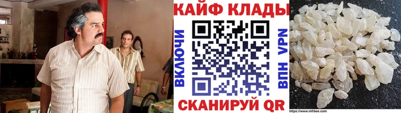 Где продают наркотики Таруса Канабис  Альфа ПВП  Гашиш  Меф мяу мяу 