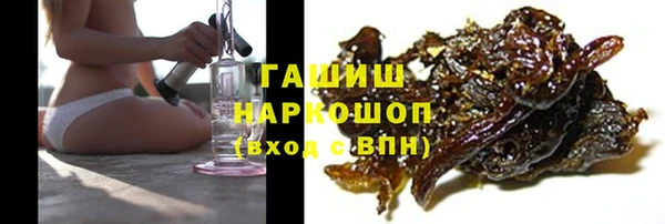 СК Вязьма