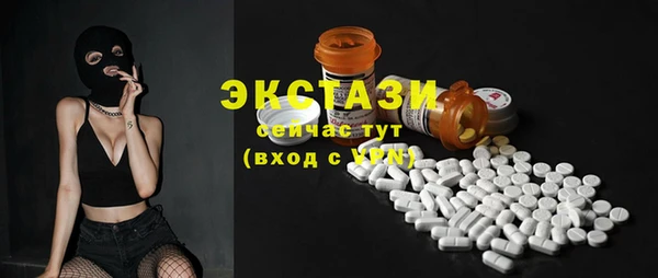 СК Вязьма