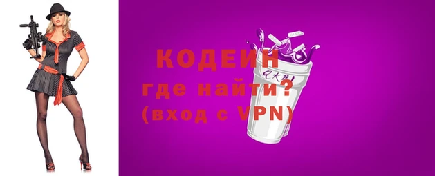 ешки Вязники