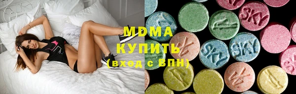 ешки Вязники