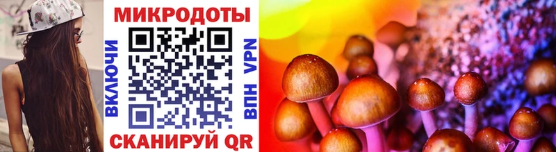 Галлюциногенные грибы прущие грибы Таруса